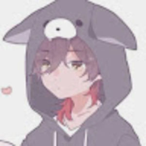 Meet your Posher, Michele